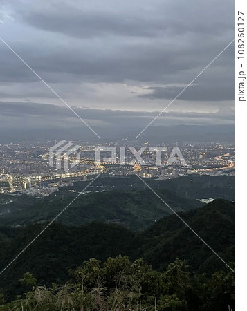 景色 風景 日本 108260127