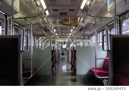 ［JJ］常磐線415系（白電：中距離電車） 108260435