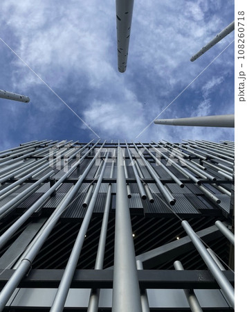 建築 構築 アーキテクチャ 108260718