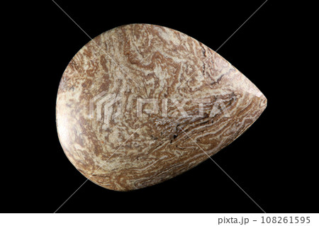 ライオライト 自然が描く模様 108261595