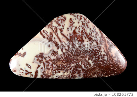 ブリコ・ジャスパー 自然が描く模様 108261772