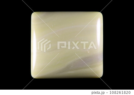 サーペンティン 自然が描く模様 108261820