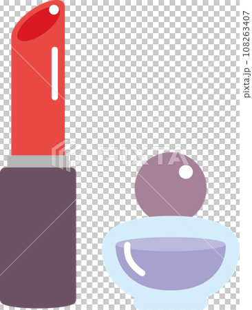 lipstick and cologne lipstick and cologne 108263407