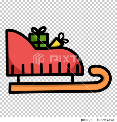 Christmas decration Christmas decration 108263858