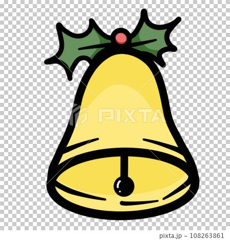 Christmas decration 108263861