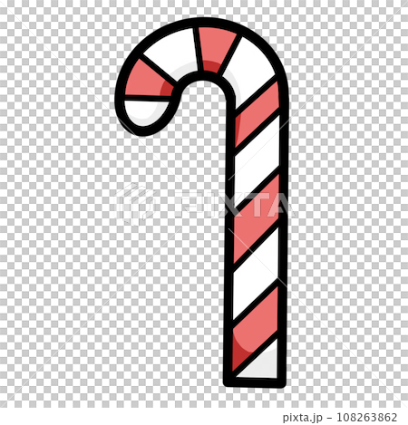 Christmas decration Christmas decration 108263862