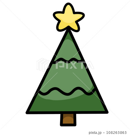 Christmas decration Christmas decration 108263863