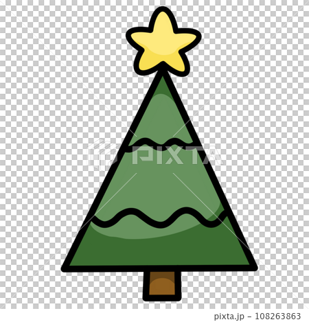 Christmas decration Christmas decration 108263863