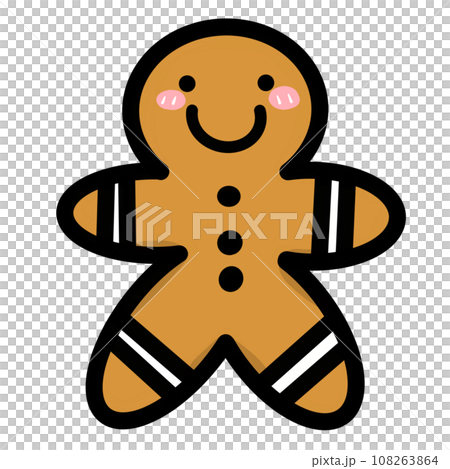 Christmas decration 108263864