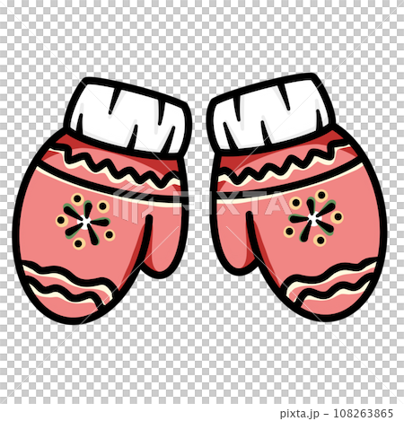 Christmas decration 108263865