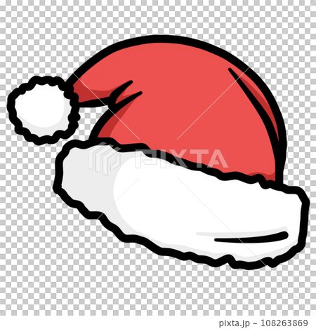 Christmas decration 108263869