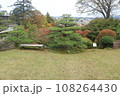 辻家庭園 108264430