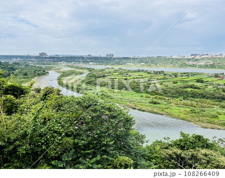冒険 アドベンチャー 半天 108266409