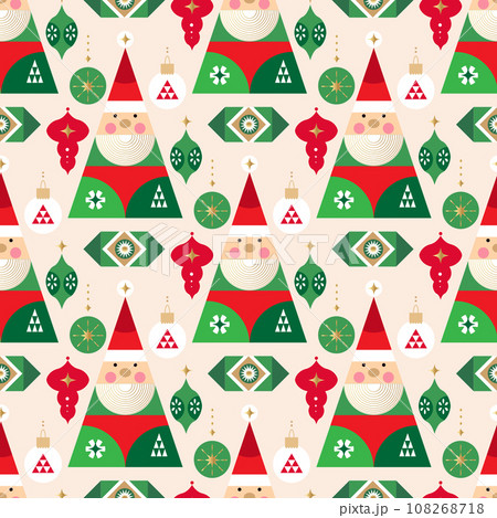Merry Christmas banner Merry Christmas banner 108268718