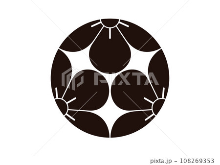 三割梅 三割梅 108269353