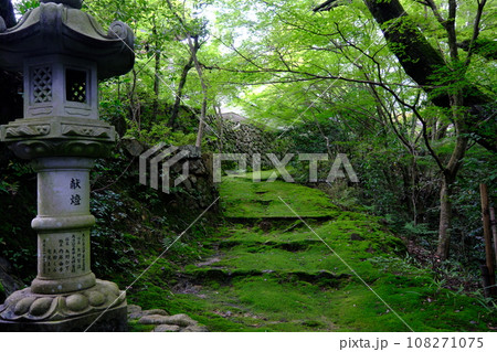 無動寺 108271075
