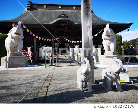 長福寿寺 長福寿寺 108272170