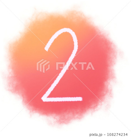 Number Number 108274234