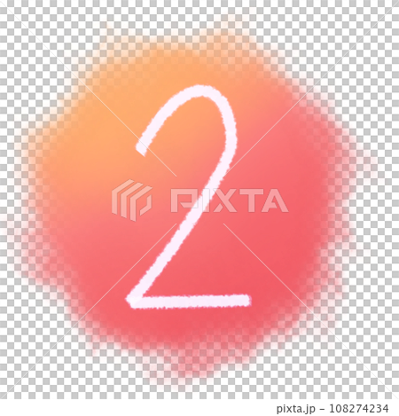 Number Number 108274234