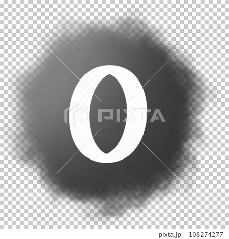 Number Number 108274277