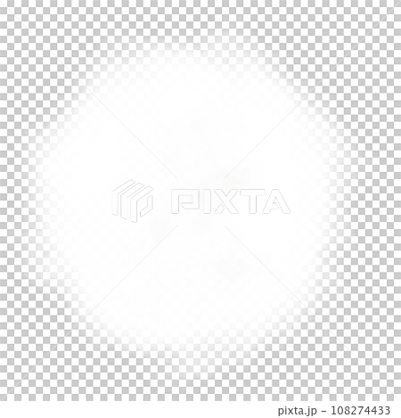 Board Board 108274433