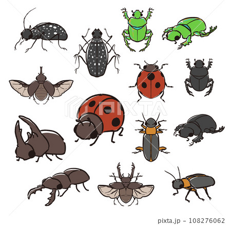 動物 動物学 装甲 108276062