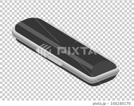 Seal case 108280170