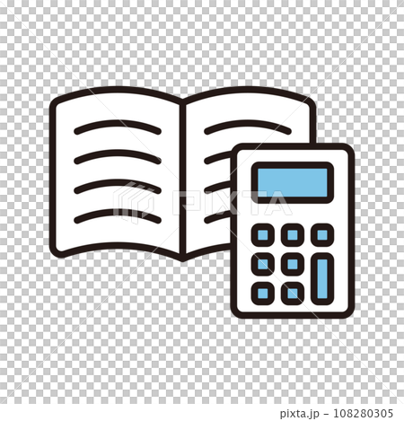 業務圖標 108280305