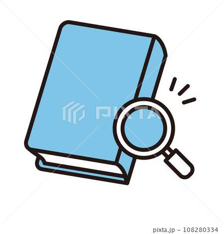本　検索 108280334