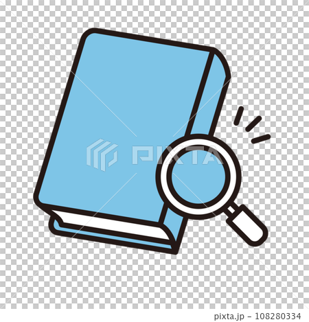 本　検索 108280334
