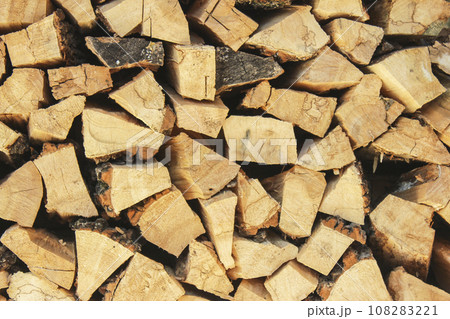 Firewood 108283221