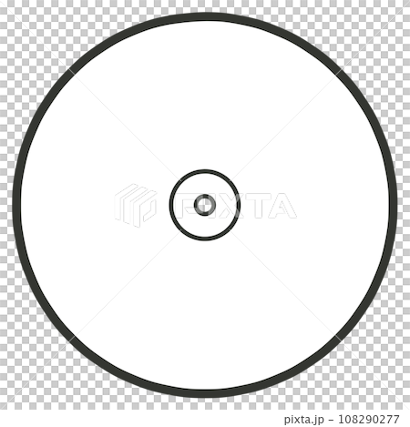 cd icon cd icon 108290277