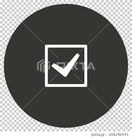 check icon 108290541