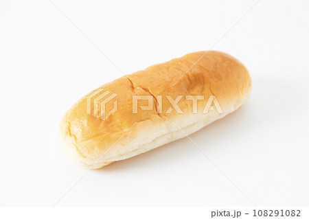 コッペパン 物撮り コッペパン 物撮り 108291082