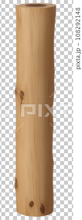 Maruta "AI generated image" Maruta "AI generated image" 108292148