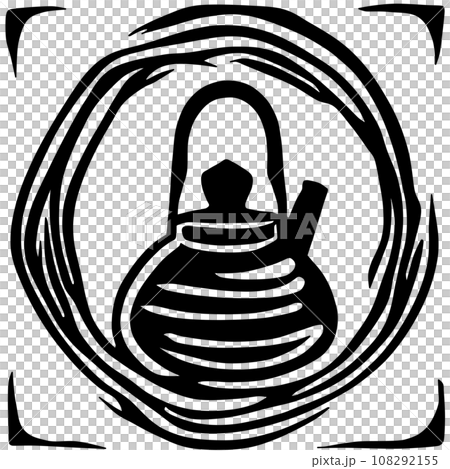 teapot mark 108292155