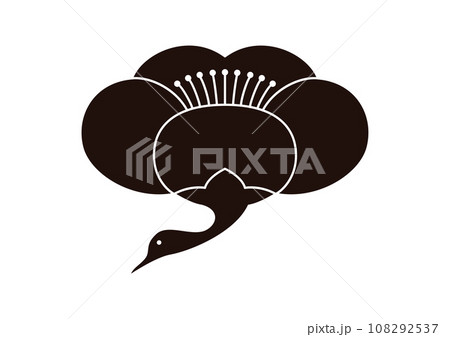 梅鶴 梅鶴 108292537