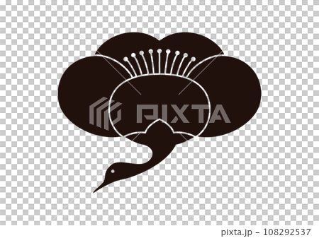 梅鶴 梅鶴 108292537