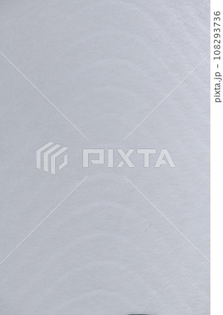 和紙による色々な模様の背景素材 108293736