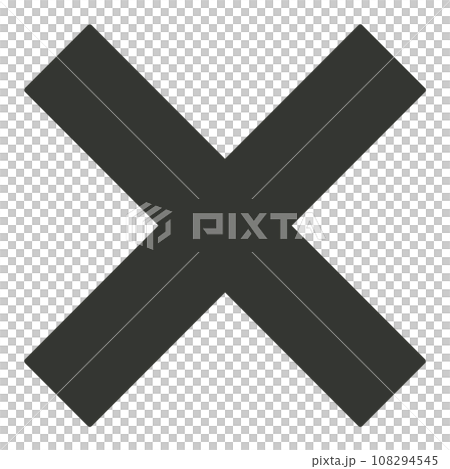 交叉 交叉 108294545