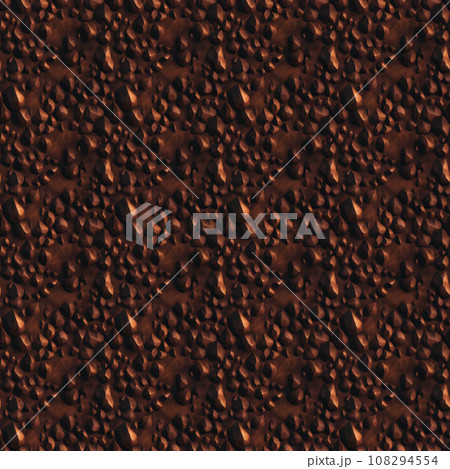 地面のテクスチャ「AI生成画像」 地面のテクスチャ「AI生成画像」 108294554