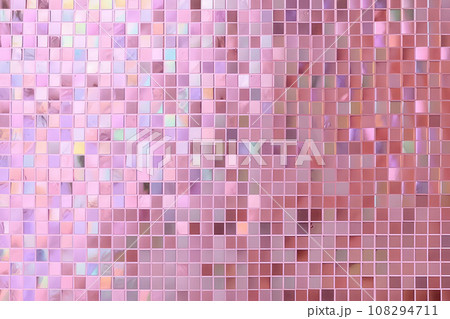 Pastel Textured Background.Retro Wallpaper,Seamless Pattern 108294711