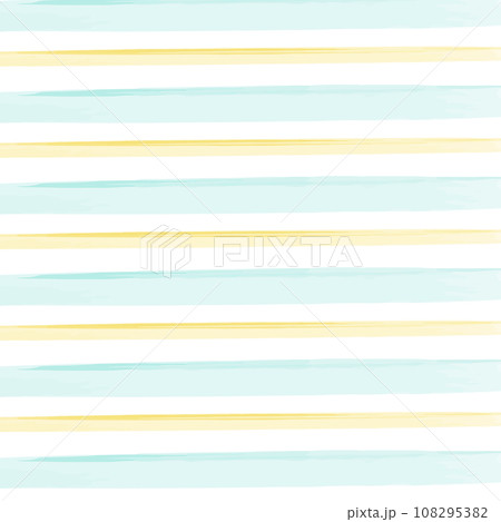 Colorful Abstract Vintage Paper 108295382