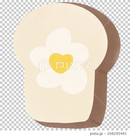 Bread  108295491