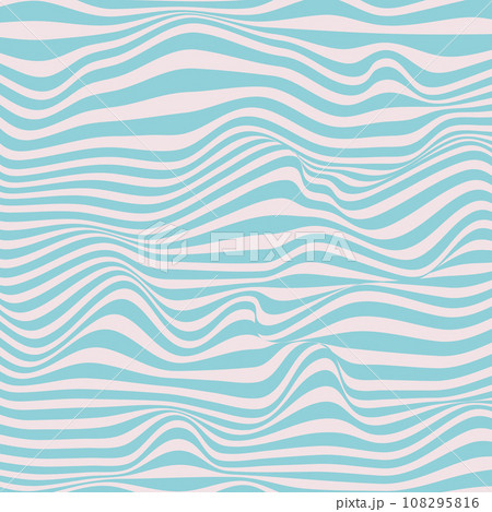 Colorful Abstract Vintage Paper 108295816