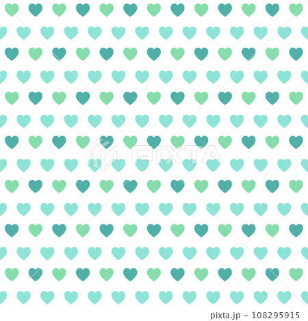 Colorful Abstract Vintage Paper background 108295915