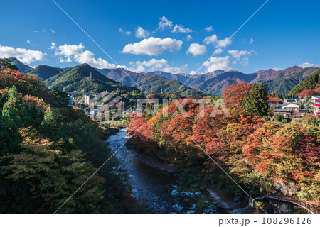 日本三大岩場 108296126