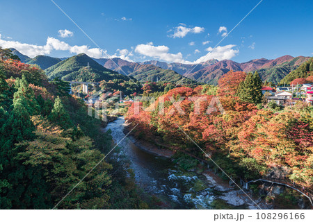 日本三大岩場 108296166