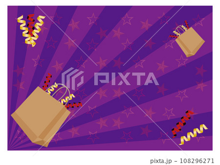 買い物 買い物 108296271