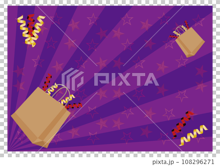 Shopping Shopping 108296271